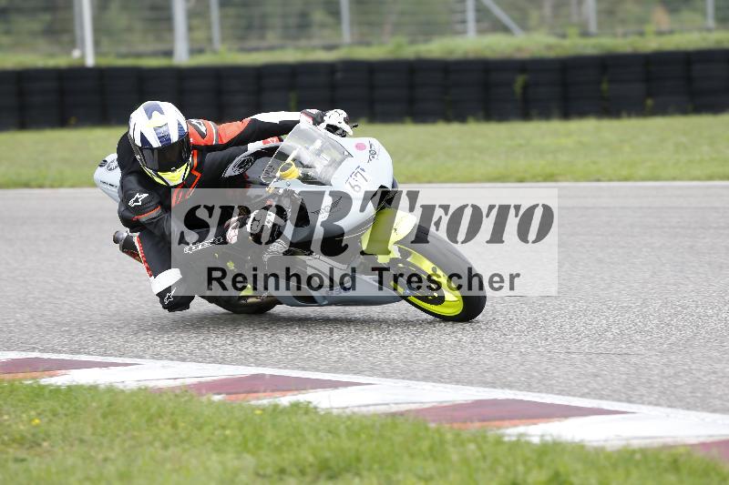 /52 10.09.2025 FREERIDE Training  ADR/Gruppe B/67